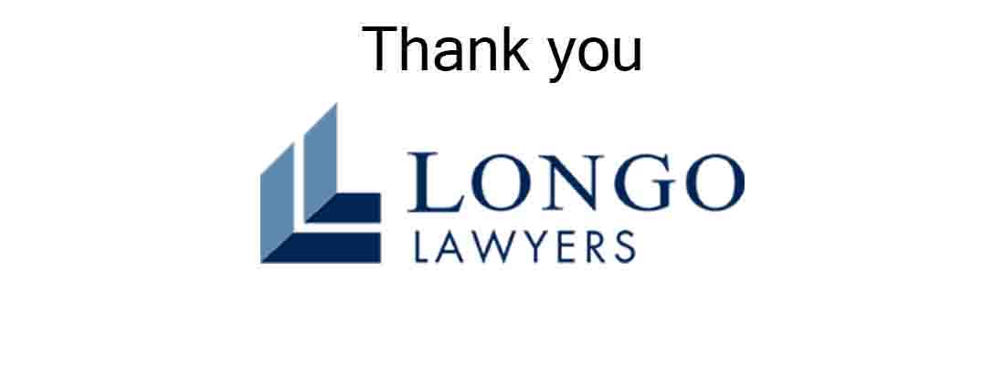 Longo Lawyers